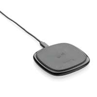 Philips 10W Qi Wireless-Charger Philips 10W Qi Wireless-Charger