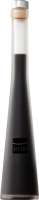 Aceto-Balsamico di Modena 0,5 l in Flasche Cosmos, gestrahlt