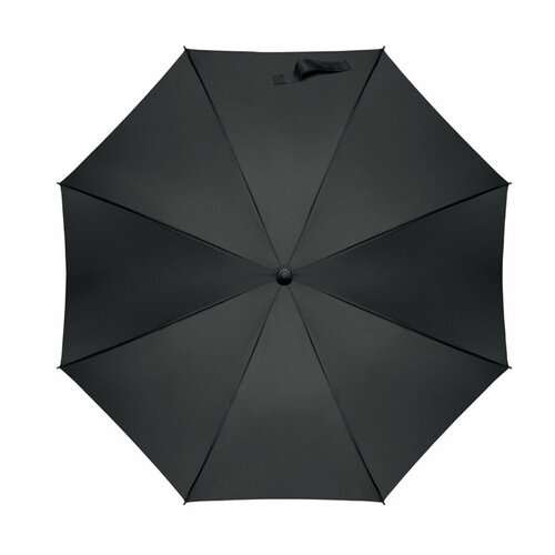 SEATLE 23" Regenschirm