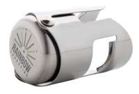 Vorschau: Puglia Flaschenverschluss Vorschau: Puglia Flaschenverschluss