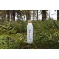 Vorschau: Natural Bottle Slim 500 ml Trinkflasche Vorschau: Natural Bottle Slim 500 ml Trinkflasche