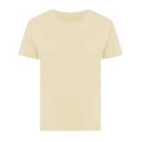 cream yellow