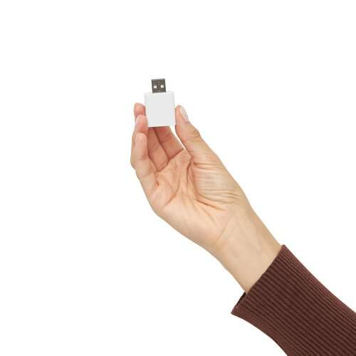 DATA SHIELD - Datenübertragungsblocker