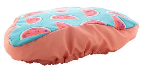 CreaRide Fahrradsattelbezug