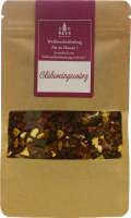 Glühweingewürz in Mailingtüte, 20 g