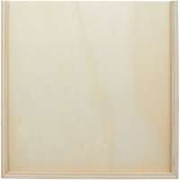 Vorschau: Bark Holzpuzzle Vorschau: Bark Holzpuzzle