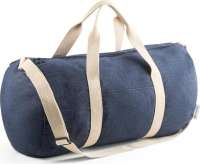 DENIM BAG Sporttasche