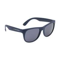 Vorschau: Costa GRS Recycled PP Sonnenbrille Vorschau: Costa GRS Recycled PP Sonnenbrille