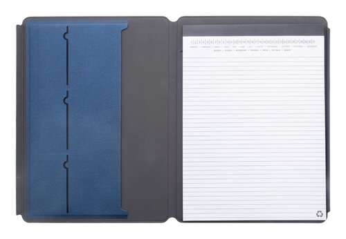 Mappu A4 Dokumentenmappe aus RPU