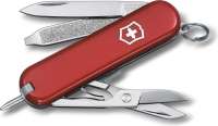 Original Victorinox Taschenmesser Signature