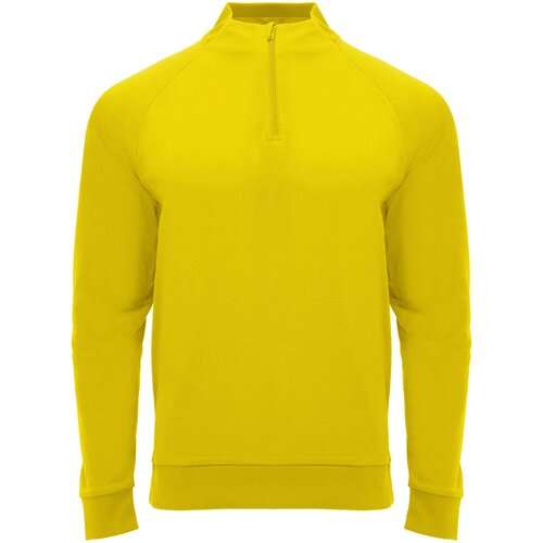 Epiro Half-Zip Sweatshirt für Kinder