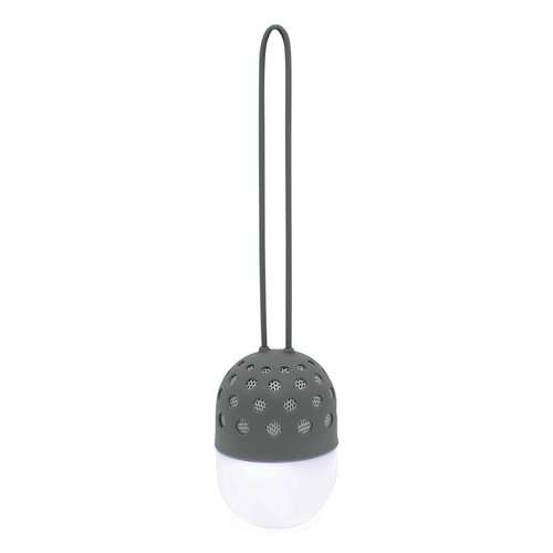 FIREFLY - Wireless-Lautsprecher