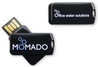 16GB Memory-Stick Smart Twist 2.0