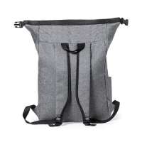 Vorschau: Rucksack Sherpak Vorschau: Rucksack Sherpak
