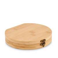 Vorschau: BARTLETT 15-teiliges Werkzeugset Vorschau: BARTLETT 15-teiliges Werkzeugset