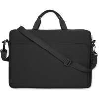 Vorschau: NEOLAP Neopren Laptop Tasche Vorschau: NEOLAP Neopren Laptop Tasche