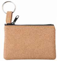 Vorschau: Creativ Design® Schlüsseltasche "Nature" Vorschau: Creativ Design® Schlüsseltasche "Nature"