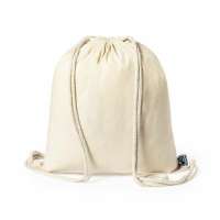 Vorschau: Rucksack Sanfer Fairtrade Vorschau: Rucksack Sanfer Fairtrade