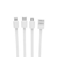 Vorschau: PRECIOUS - Powerbank Vorschau: PRECIOUS - Powerbank