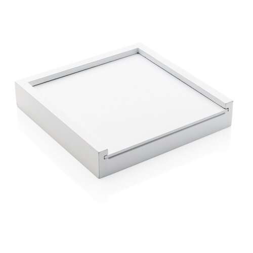 Deluxe Tic Tac Toe Spiel