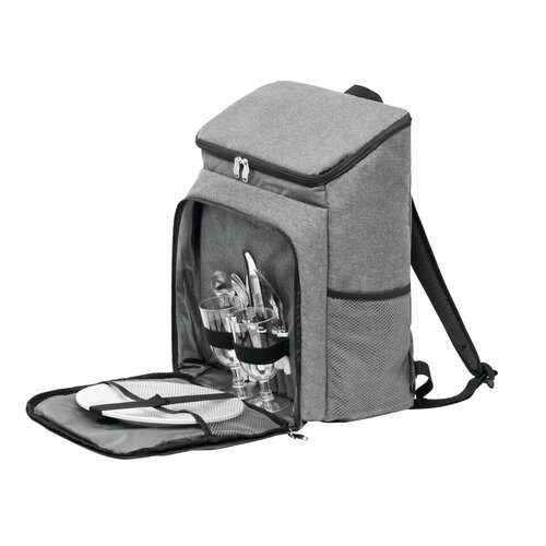 LEISURE DAY - Picknick-Rucksack