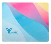 Vorschau: Subomat XL Sublimations-Mauspad Vorschau: Subomat XL Sublimations-Mauspad