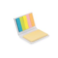MINI VISIONMAX Notizzettelset