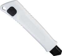 Vorschau: Cutter RE98-TARNTON Vorschau: Cutter RE98-TARNTON