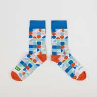 Vorschau: Bio Business Socken Vorschau: Bio Business Socken