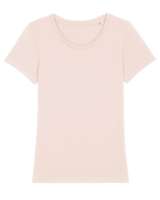 Candy Pink