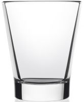 Vorschau: Caffeinoglas 9 cl Vorschau: Caffeinoglas 9 cl
