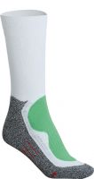 Sport Socks