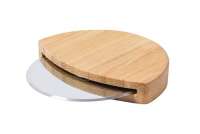 Vorschau: Marinara Pizza-Schneider Vorschau: Marinara Pizza-Schneider