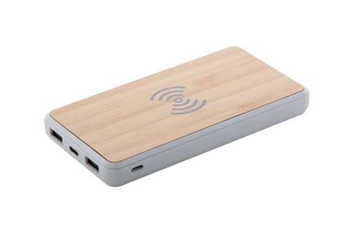 Tetrom Powerbank