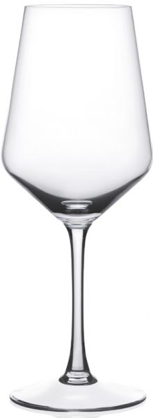 Weißweinglas Harmony 34,7 cl