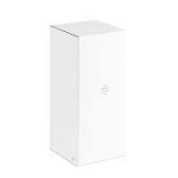 Vorschau: UTAH DENIM Trinkflasche Glas 500ml Vorschau: UTAH DENIM Trinkflasche Glas 500ml