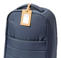 Vorschau: Haneda Kofferanhänger Vorschau: Haneda Kofferanhänger