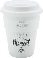 Vorschau: Coffee2Go FO Vorschau: Coffee2Go FO
