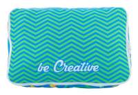 Vorschau: BagSort M Individueller Organizer Vorschau: BagSort M Individueller Organizer