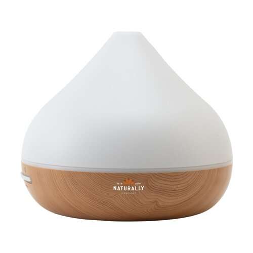 Grundig Aroma Duftverteiler