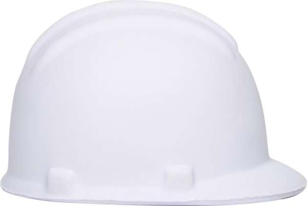 SQUEEZIES® Bauhelm