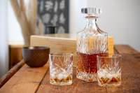 Vorschau: Drumore Whisky Set Vorschau: Drumore Whisky Set