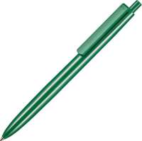 Kugelschreiber Basic II als Werbeartikel