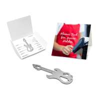 ROMINOX® Key Tool Große Helden Einzelhandel
