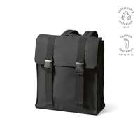 Edinburgh Rucksack 22L rPET