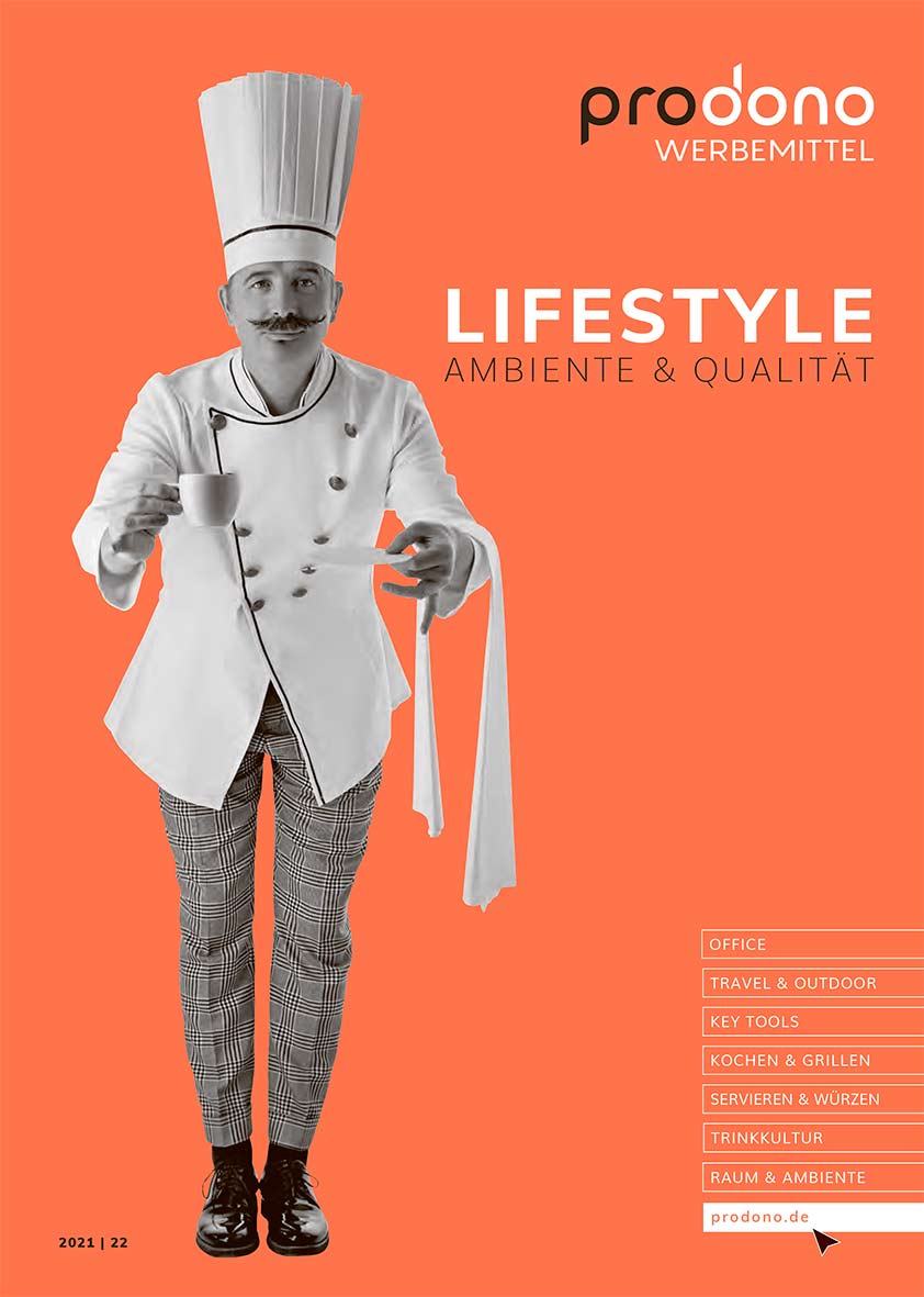 Lifestyle