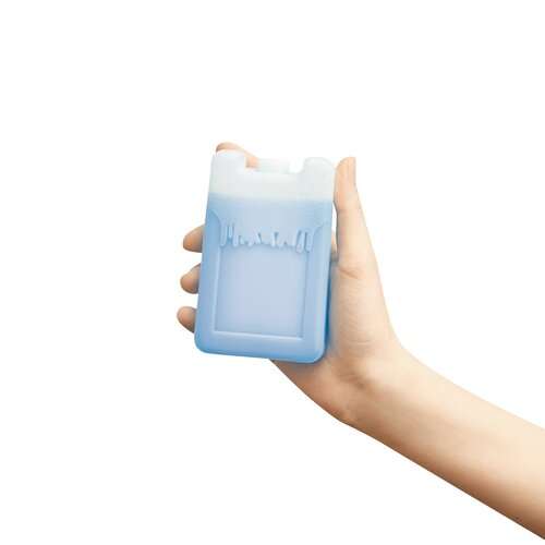 FREEZE - Kühlakku