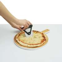 Vorschau: USEFUL - Pizza-Schneider Vorschau: USEFUL - Pizza-Schneider