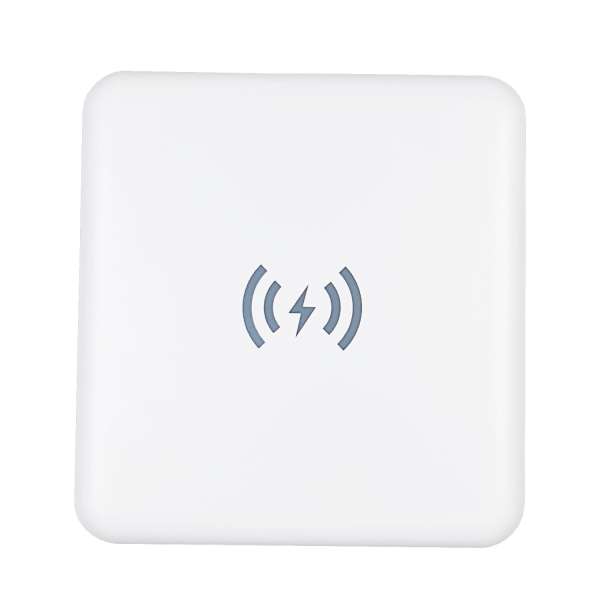 Magnetic Powerbank PB-59 QI Wireless Charging