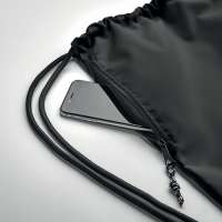 Vorschau: NIGHT Großer Beutel mit Kordelzug Vorschau: NIGHT Großer Beutel mit Kordelzug